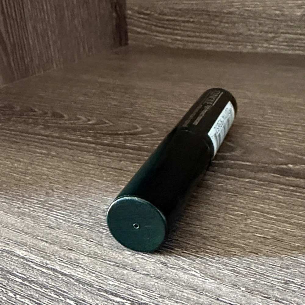 ❤️$3 NWT Clinique High Impact Mascara in Black 3.5ml